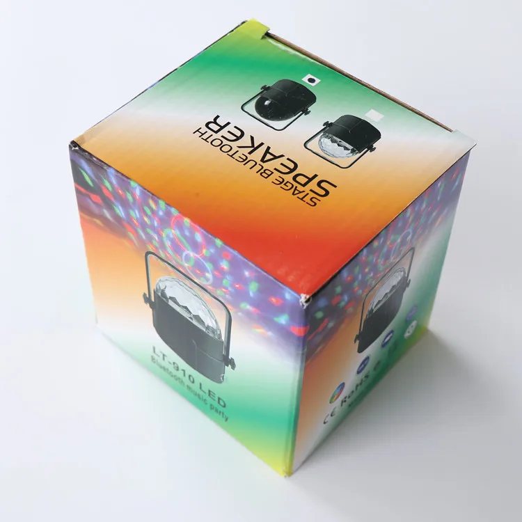 Selling high quality stage par led party lights laser stage light disco