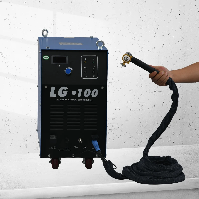 Plasma Cutting Machine For Metal Plasma Cutting Machinery Cutting Plasma Machine Prices