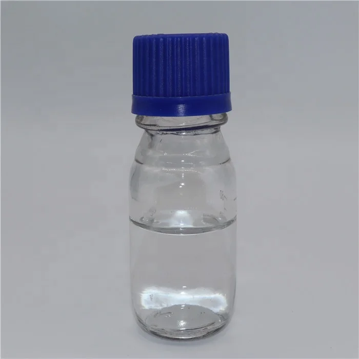 
n-Propyl methacrylate NPMA CAS 2210-28-8 