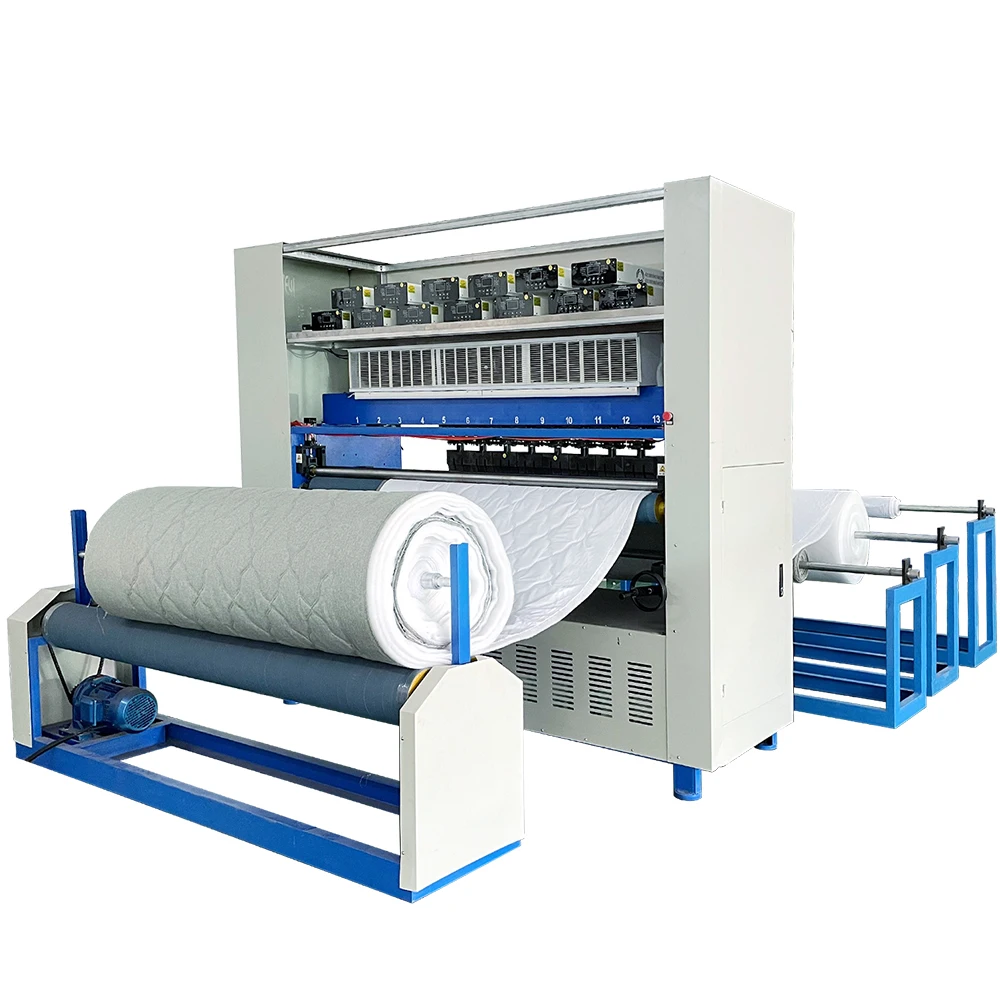 Поставка нескольких спецификаций для изготовления домашнего оборудования одежды ультразвуковая швейная машина композитная