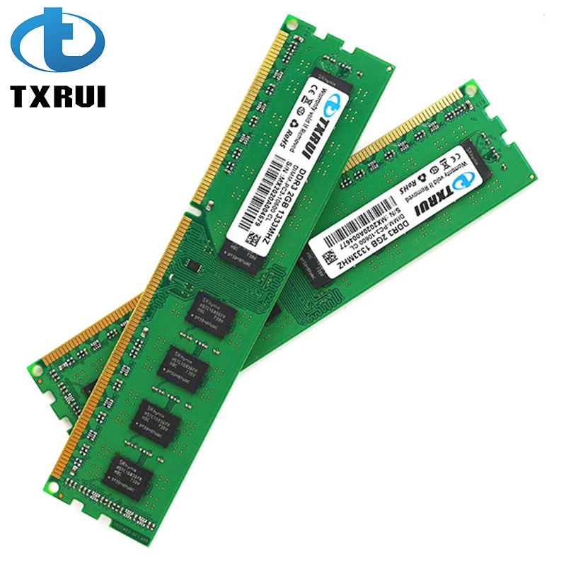 wholesale memory ram 4GB ddr3 1333MHZ long-dimm