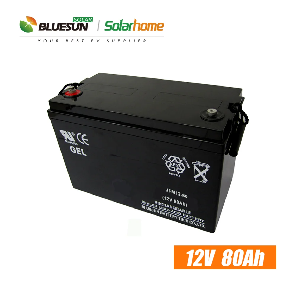 
Deep cycle 24v solar panel battery charger 1.5v 5kw li ion battery solar 48V 200ah 250ah 