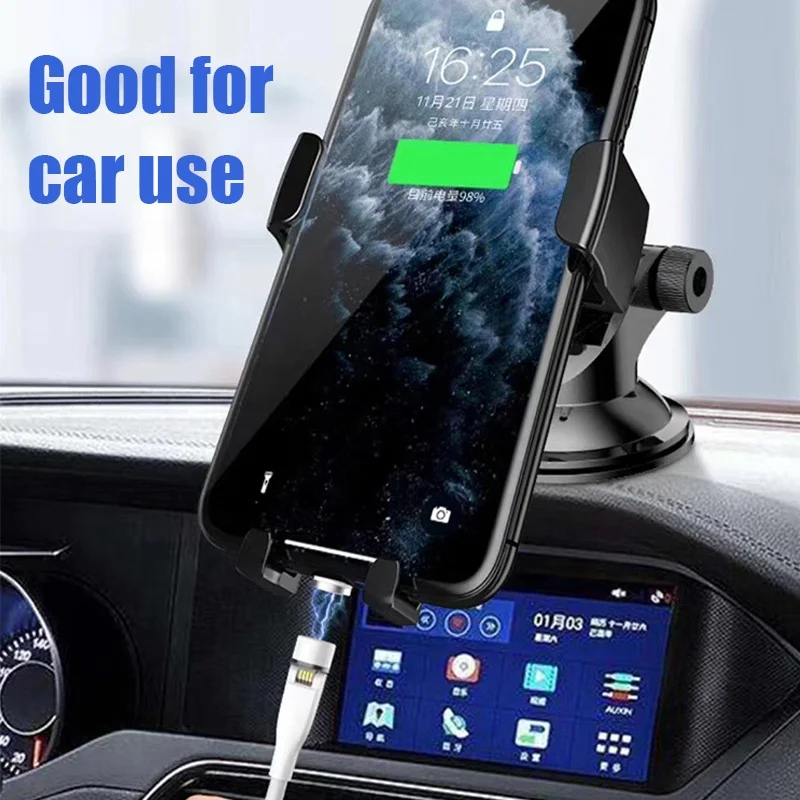  WIK-HS 3 in1 540 градусов вращающийся локоть Магнит Usb кабель для зарядки и передачи