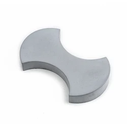 Cheap Concrete Cement Wall Tiles Building Decoration Artistic Stone Wall Tiles Artistic Stone Tile for Wall Decorative Cladding