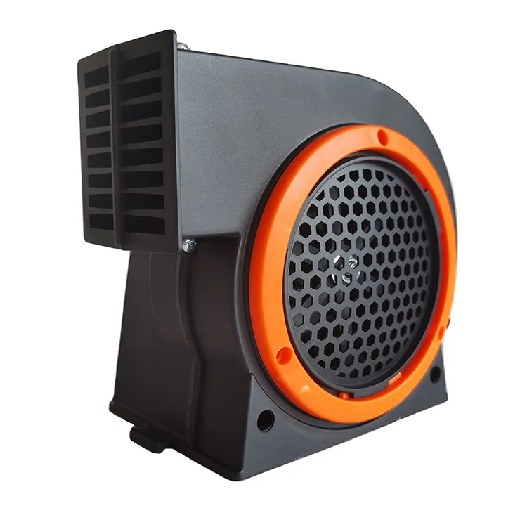 Advertising Inflatables inflatable dance blower fan machine Mini Air Inflatable Blower