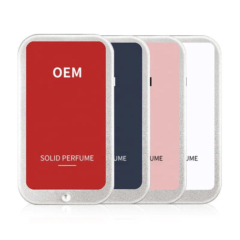 Private label perfume unisex perfume women brand long lasting perfume for men