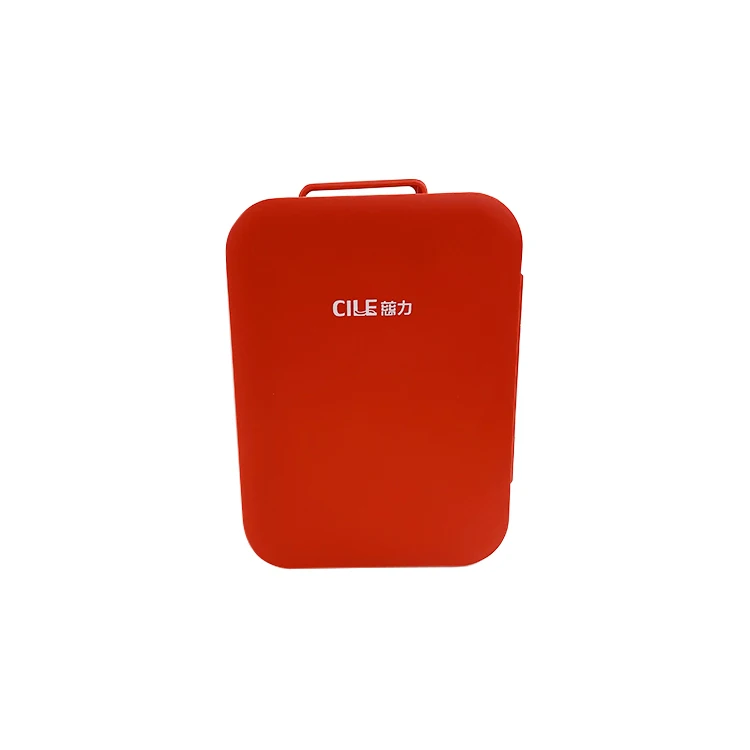 
 Уникальный дизайн, Лидер продаж, миниатюрный холодильник для макияжа автомобиля, миниатюрный холодильник  