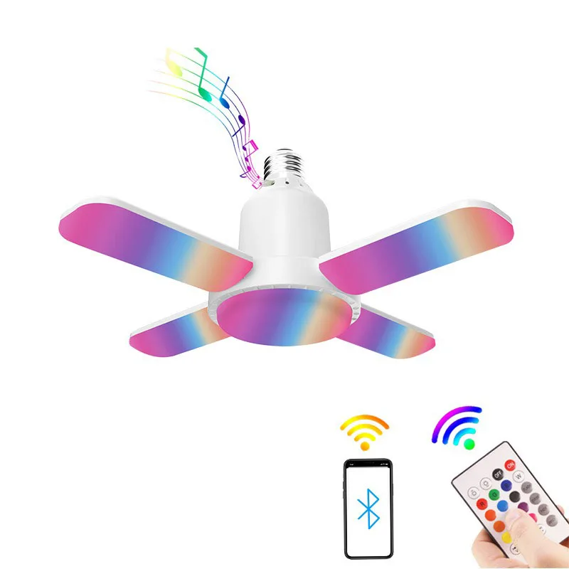 Galaxy night light music light galaxy star light projection