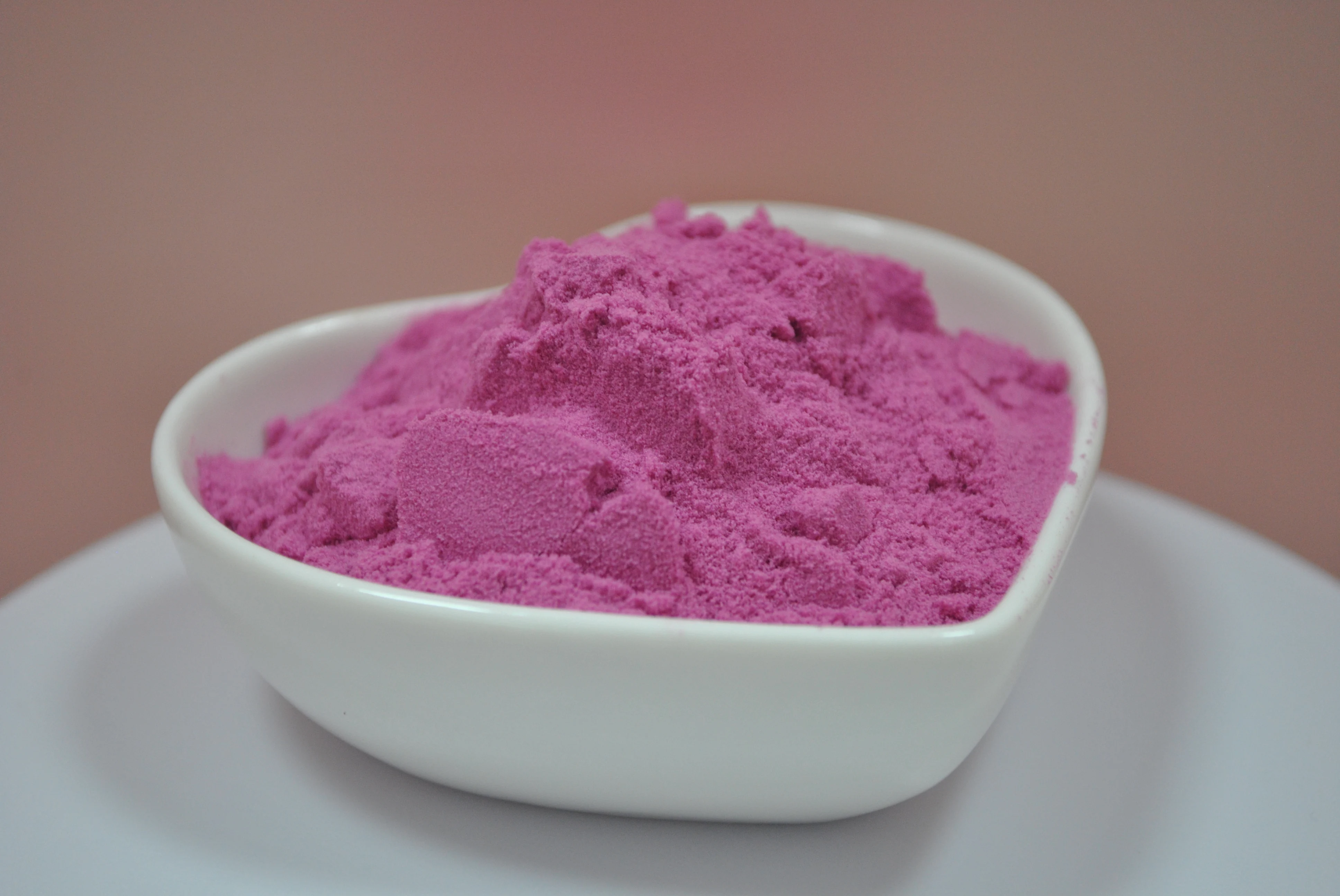 Lowest Price Iso Certificated Hydration Blueberry Powder