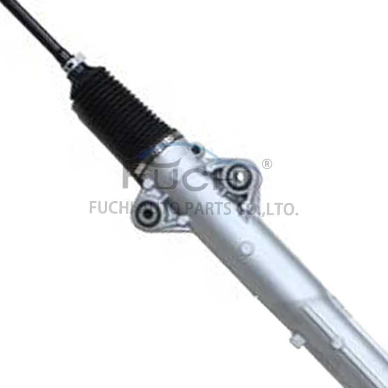 Hydraulic Power steering rack for Mercedes-Benz Sprinter 5-T Bus A9064600500