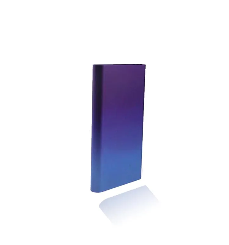 China Factory Custom High Precision Aluminum Electronic Enclosures Aluminum Alloy Die Casting Parts