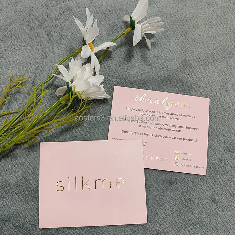 used  custom luxury handmade decoration  japan christmas customise custom pop up  diy handmade set 5 inch video digital  card