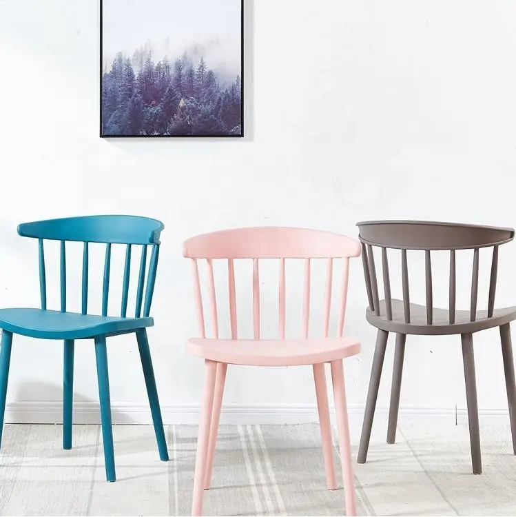 Red Cafe Chairs For Hotel Chair Covers Sale Velvet Cushions Relax Design Italia Free Shipping Plastic Price