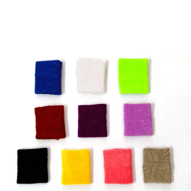 Football hand bandage wrist strap armguard