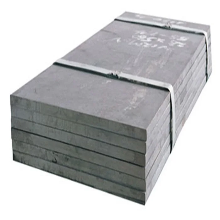 Плоская лампочка для судостроения 6150 пружина sup 9 легированная сталь плоский бар 50x10 мм