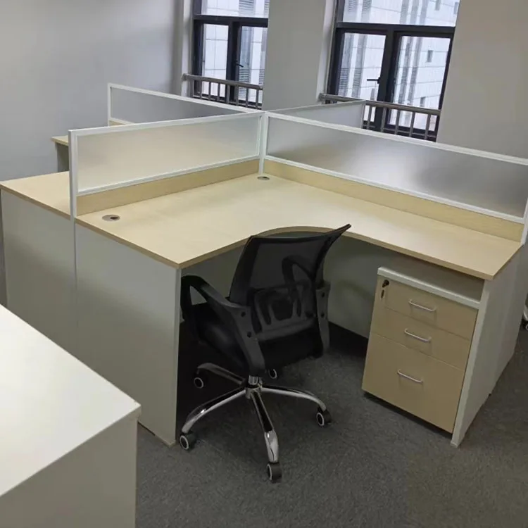 Многофункциональная настольная рабочая станция для компьютера