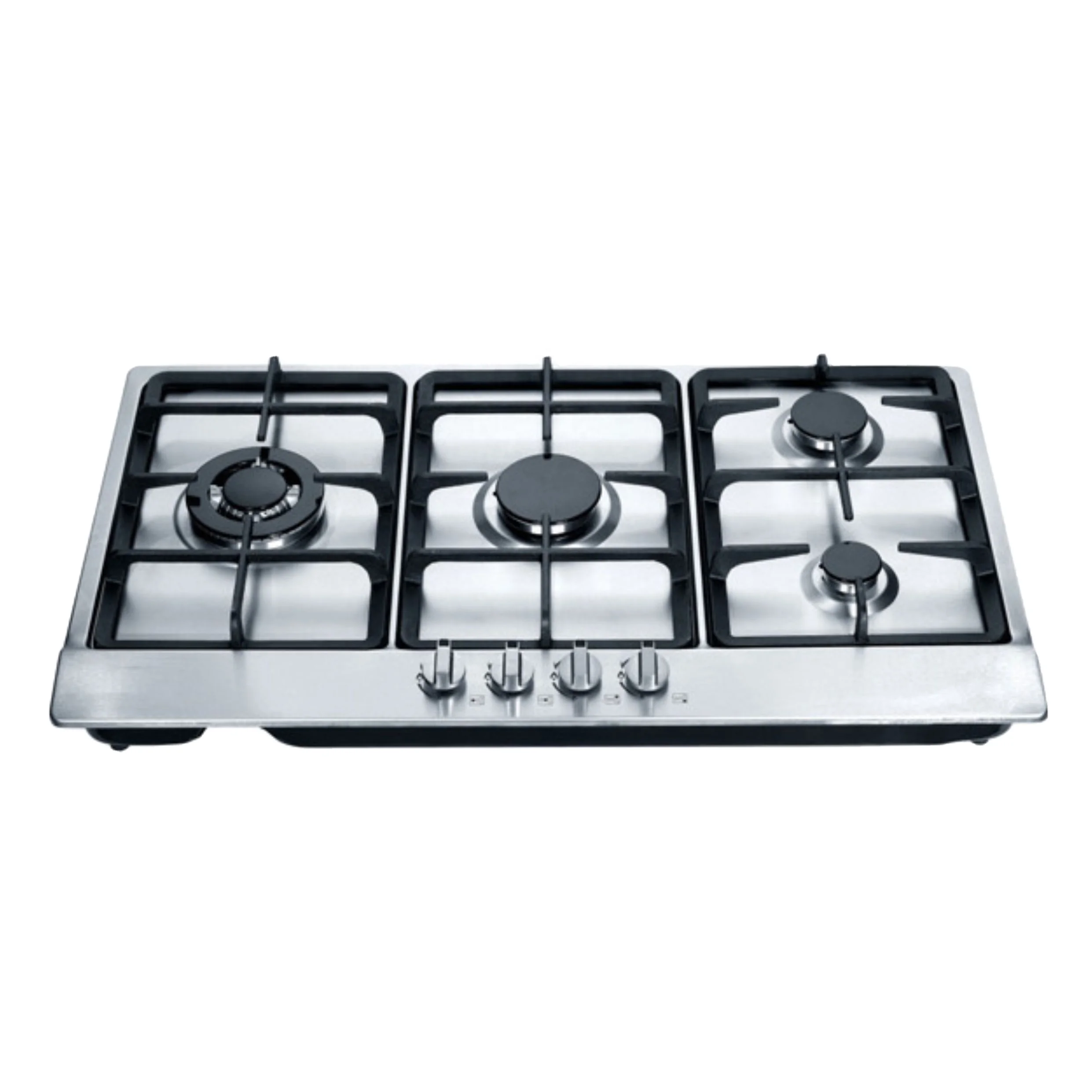 gas cooker burner mexico kitchen appliances gas hobs