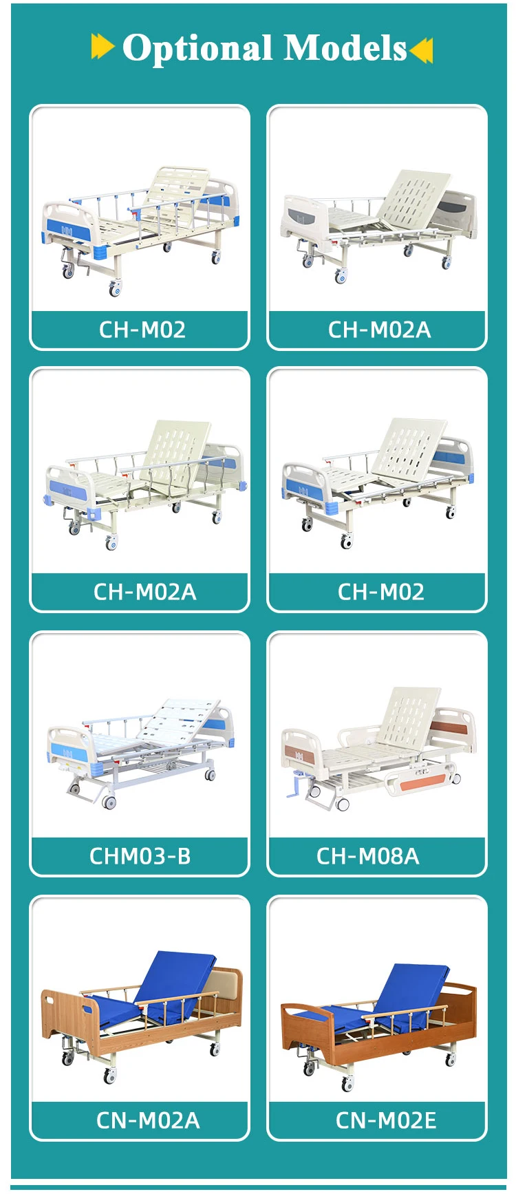 two cranks bed (6).jpg