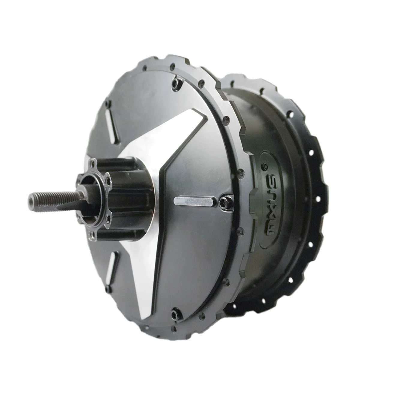 Fat Tyre Gear Motors XF19 FAT High Power 750w 1000w High Torque Electric bicycle Ebike Motor Conversion Kit