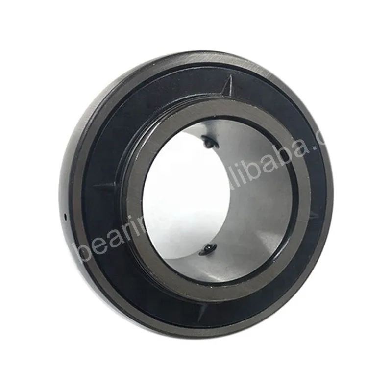 Best Selling Pillow Block Bearing UCP310 UCP218 Bearing UCP220 Genuine Low Price UCP213 Pillow Block Bearing