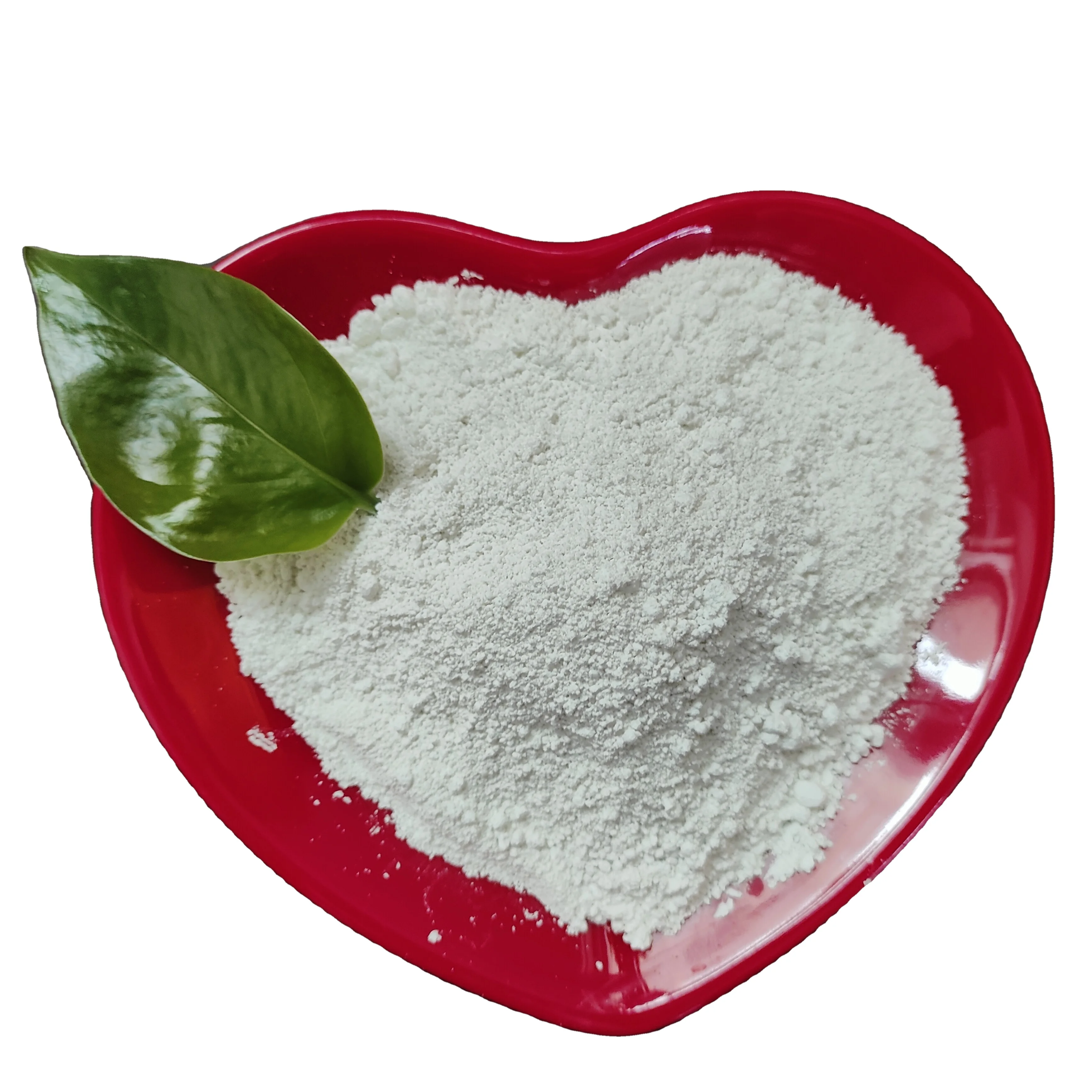 Super Quality calcium carbonate powder price calcium carbonate price per kg for food additive