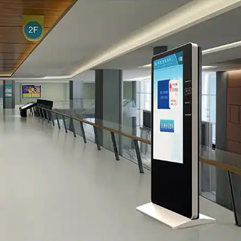 factory price wholesale custom automatic age verification standing vending machine for night bar