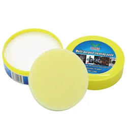 multi-purpose cleaning paste 330g