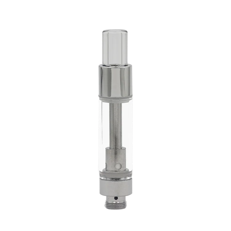 
 Высококачественный атомайзер cbd vape, лучший картридж cbd  