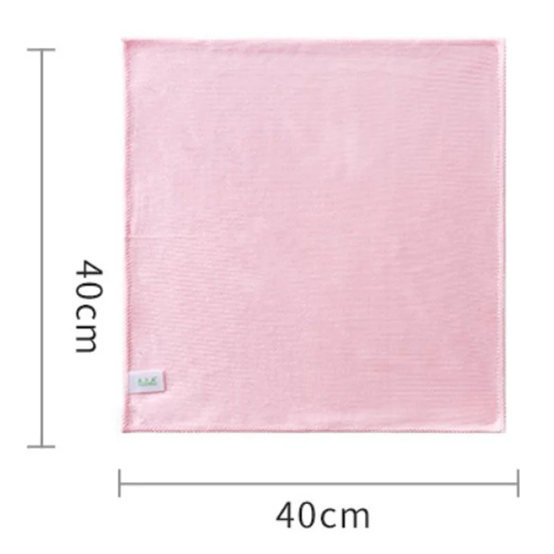 Eyewear Accessories Sunglasses Screen Lens Microfiber Cleaner Cloth Eyeglasses Glasses Cleaning Cloth