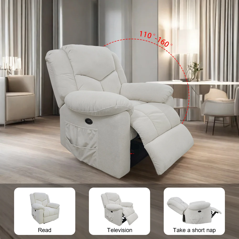 Новое поступление регулируемое Сетчатое кресло для отдыха