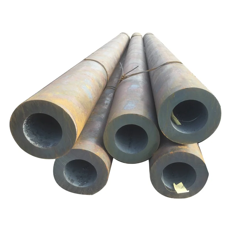 12 inch ERW structural steel pipe a53 erw carbon steel pipe a53 erw carbon steel round tube