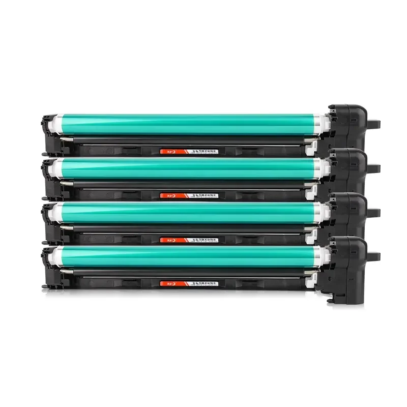 Новый NPG-67 барабанный блок для Canon IR-ADVC3320/3320L/3325/3330 копировальный принтер Запасные части барабан в сборе