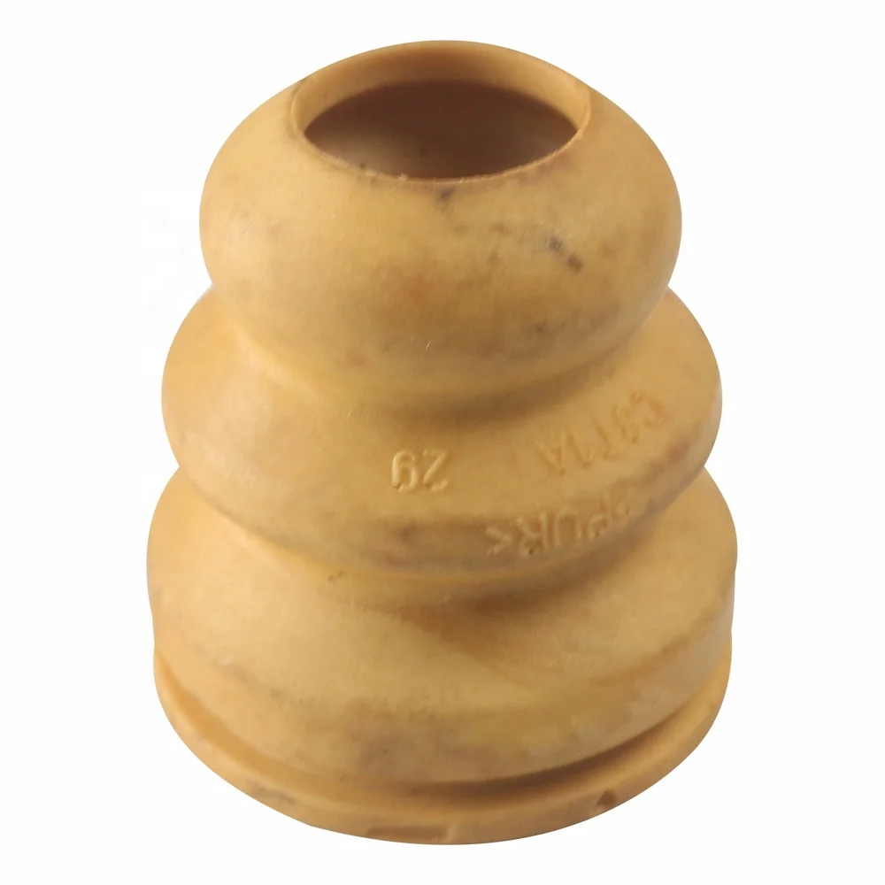 Womala Auto Suspension Systems Strut Bumper OE 31340308 Front rubber Bump Stop for Volvo S80 V60 V60 V70 XC60 XC70 2003-2018