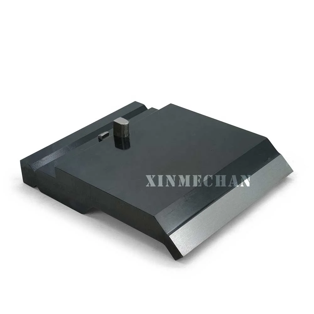 Amada Lvd Euro Wila Press Brake Die