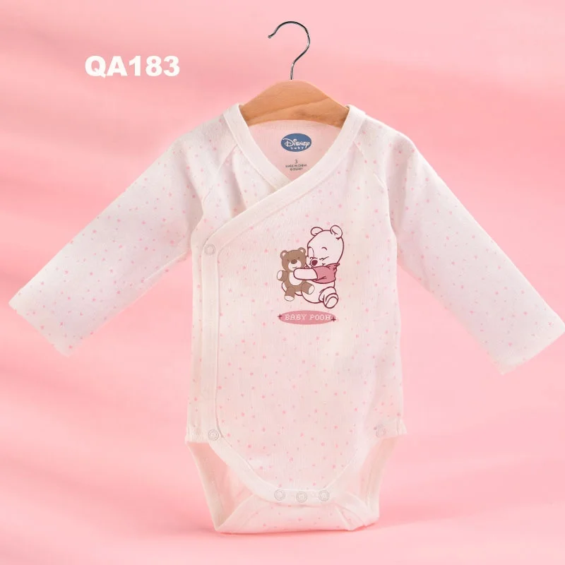 clothes wholesale outlet brand dropshipping baby clothing 18 months baby girl