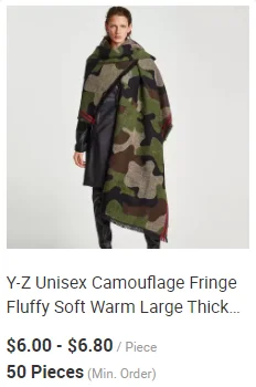 15.png