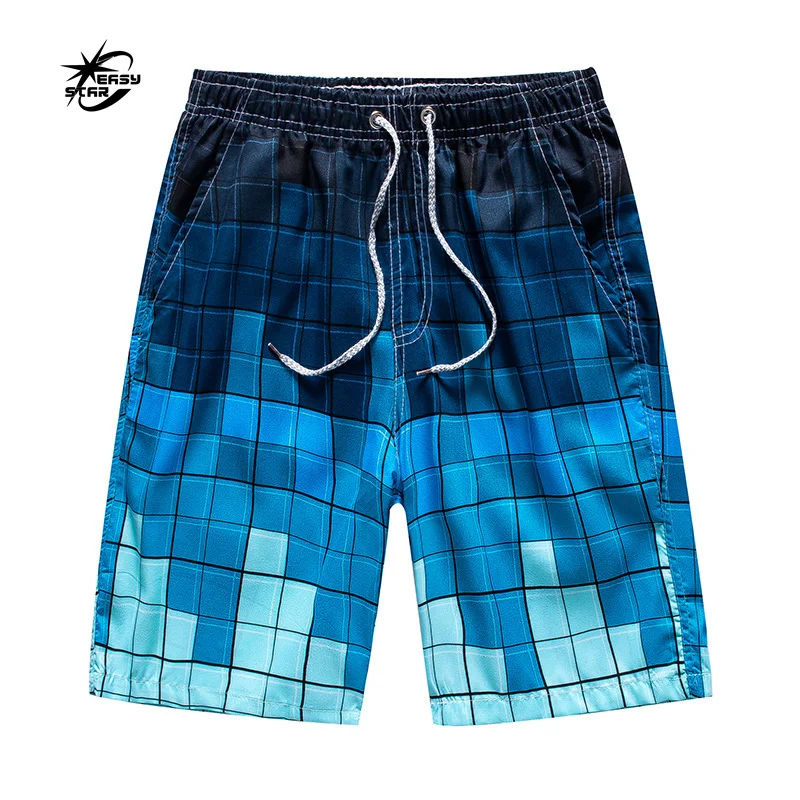 Custom Logo Men Gym Short Blank Sports Jogger Swim Beach Man Summer Mesh Short Sweat Shorts Pants For Men Sweat Short