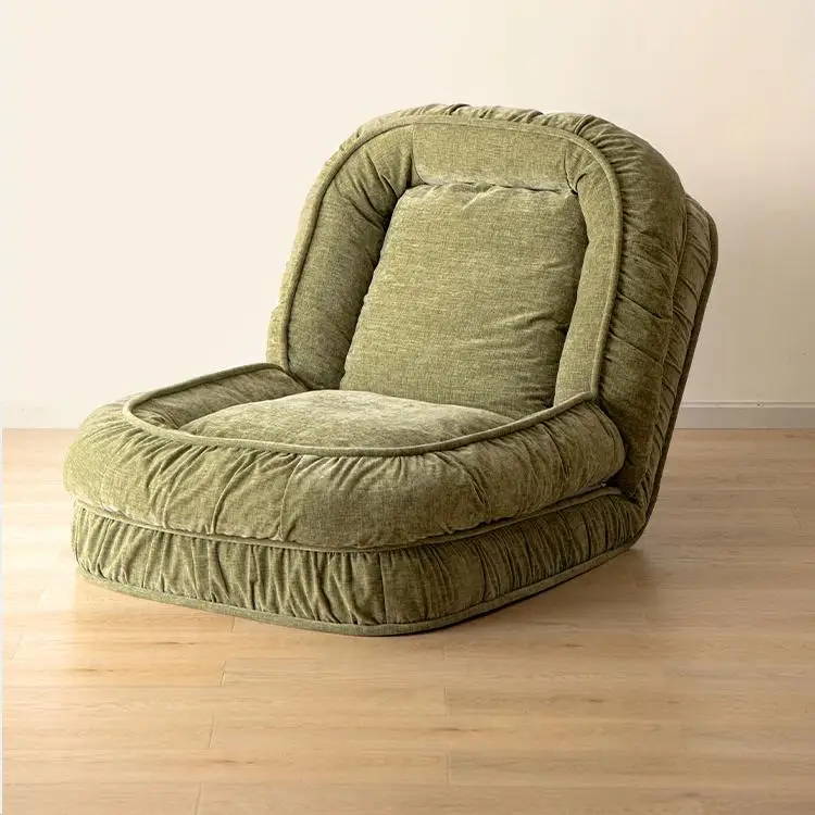 Luxury modular sofa set living room 3 seat 2 seater corner 1 human doghouse Lazy Lounge Haven  Dog Mat Sofa