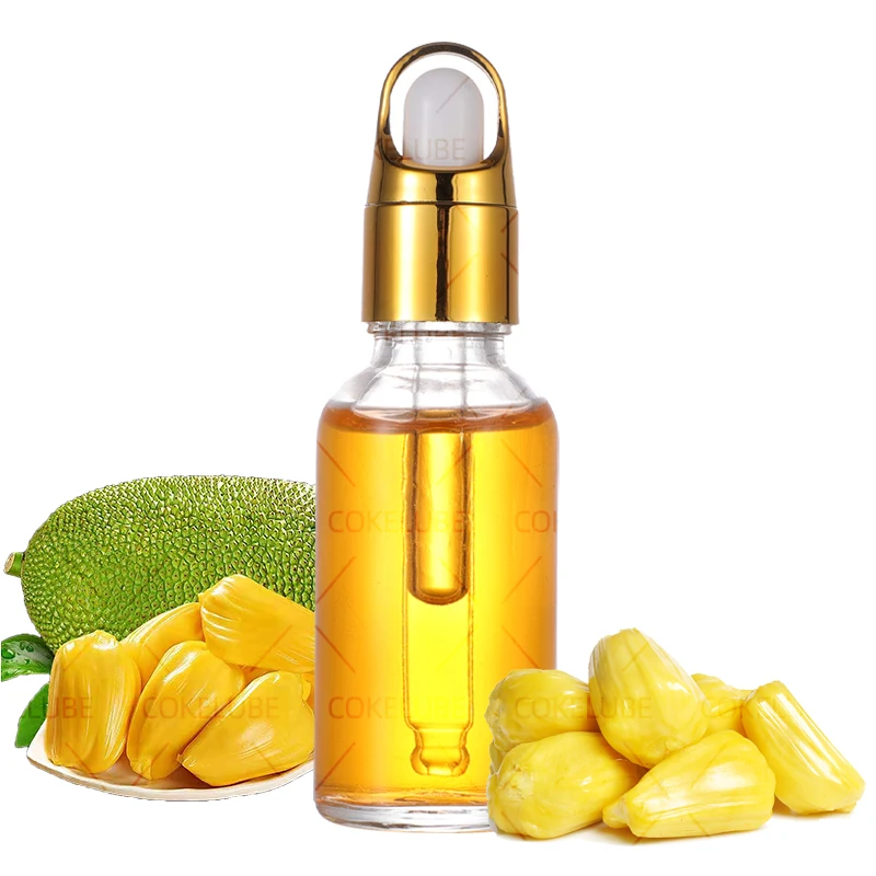 XY Gel Sex Gel Agan Oil Massage Sex Oil Female G Spot Orgasm Lubricant Personal Silicone Lube