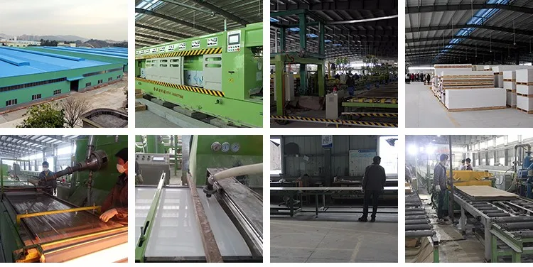 
white quartz with mirror fleck, artificial marble resin production line,value white quartz 