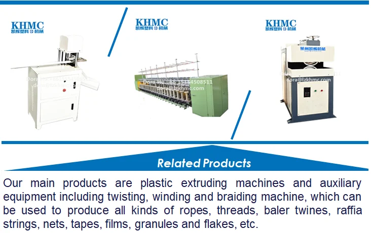 macro fiber extrusion 8.png