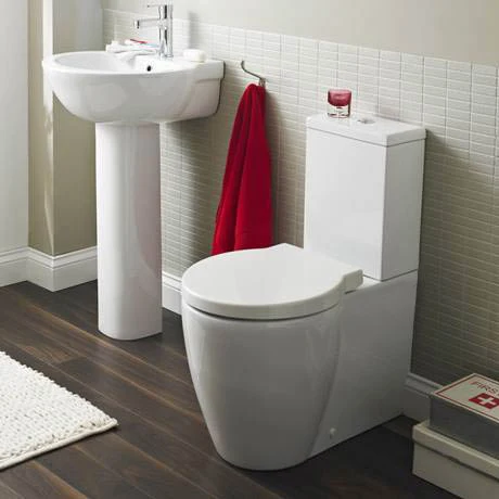 Sanitary wares ceramic toilet bathroom bowl piss cheap wc