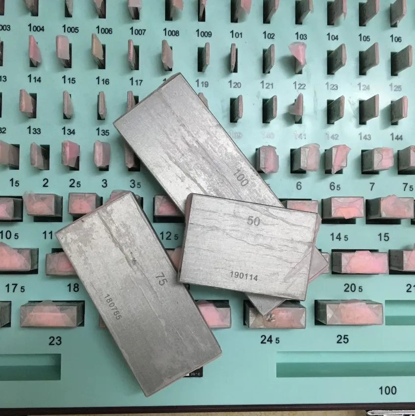  Hss датчик блок с 87 шт