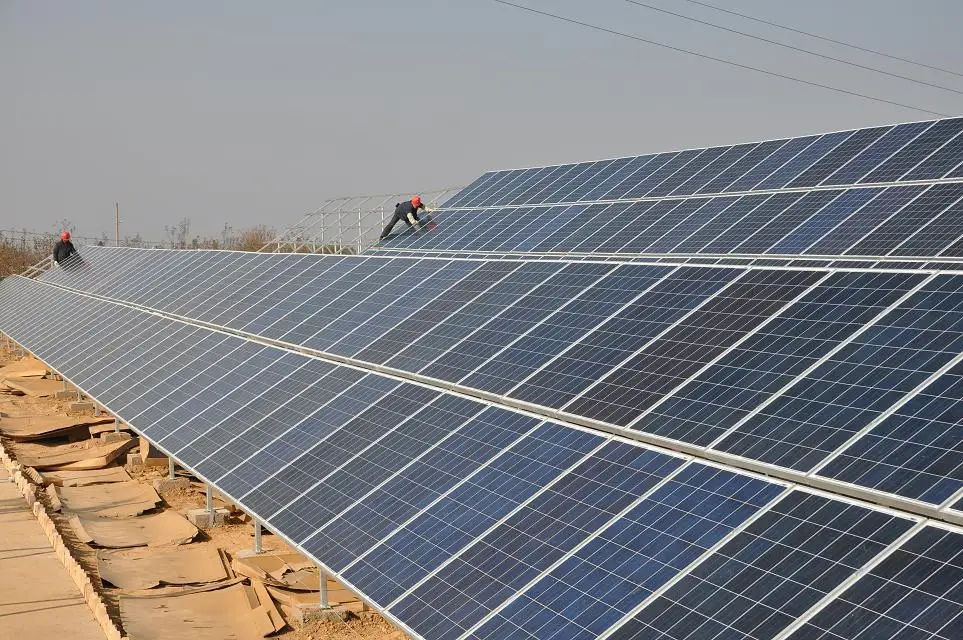 factory price 380w 450w 530W 540W 550w 650w 1000w solar panel system for home on grid