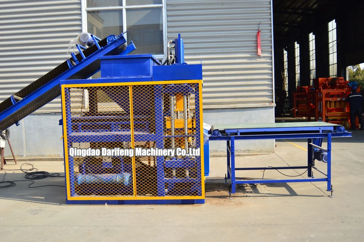 maquina para fabricar ladrillosladrillos ecologicos clay interlocking block making machine brick machine without burning
