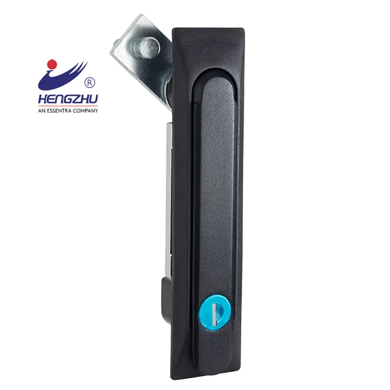plane lock MS826-1A-1 electronic lock