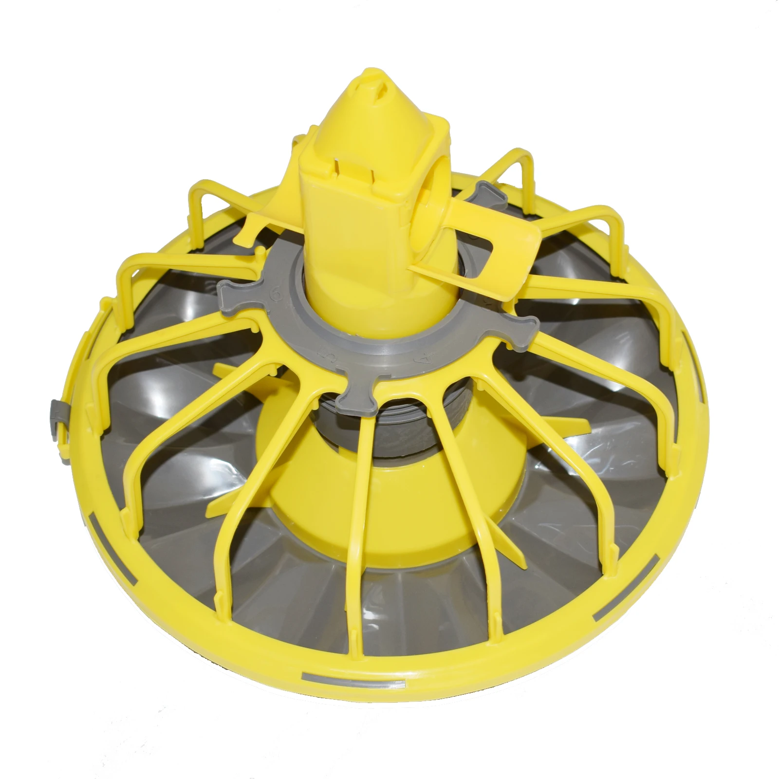 Полностью автоматическая кормушка для животных современная система кормления птицеводства оборудование куриного пола