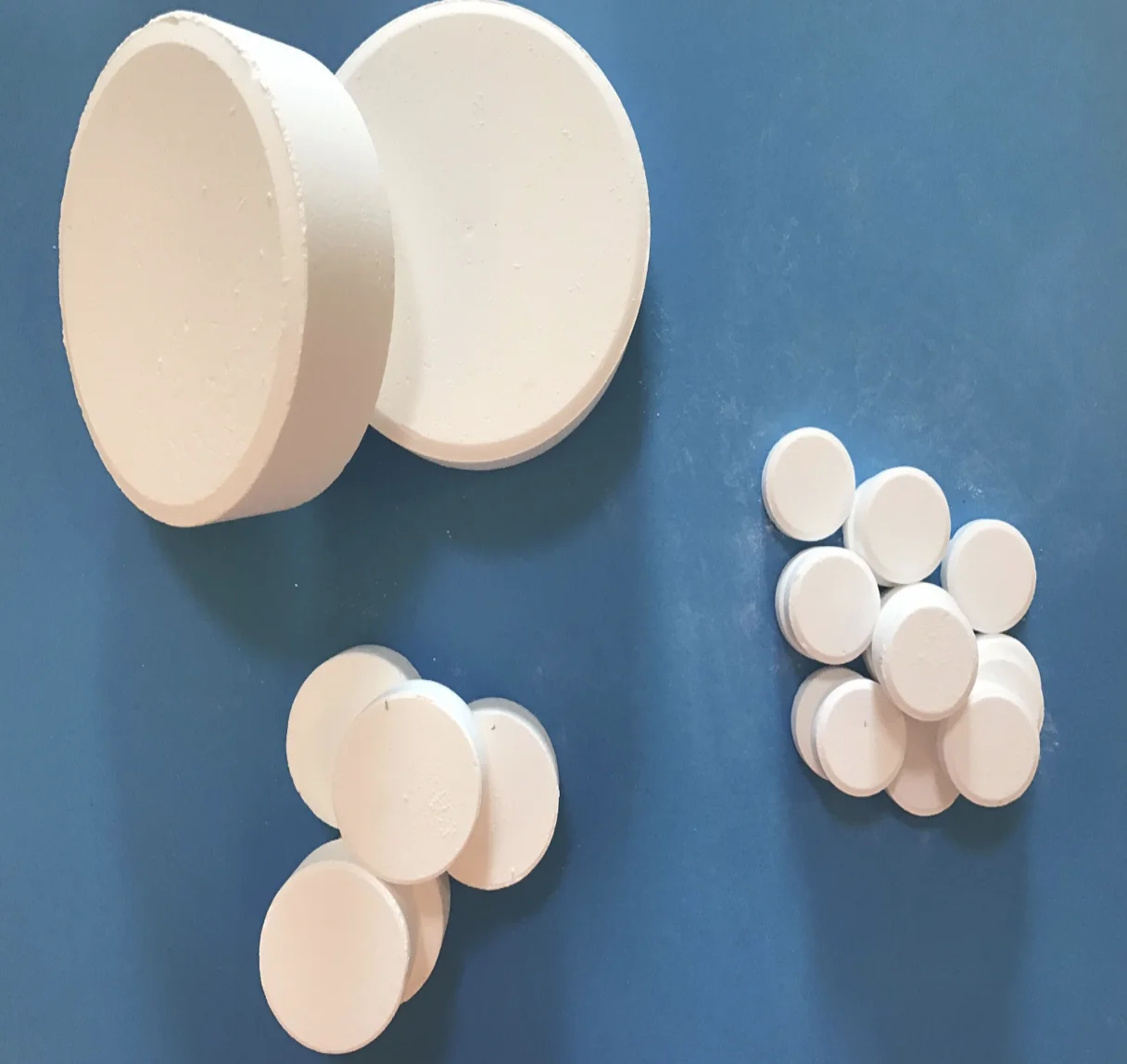 Aluminum Sulphate 99% Al2(SO4)3 manufacturer powder flakes granular tablets
