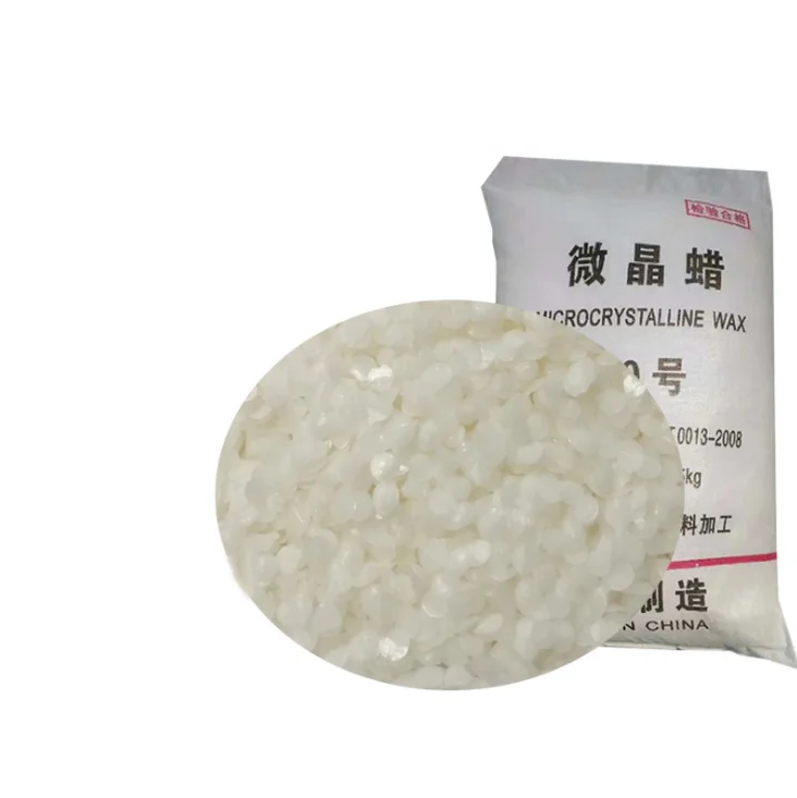 Best price paraffin/ microcrystalline wax flakes on sale