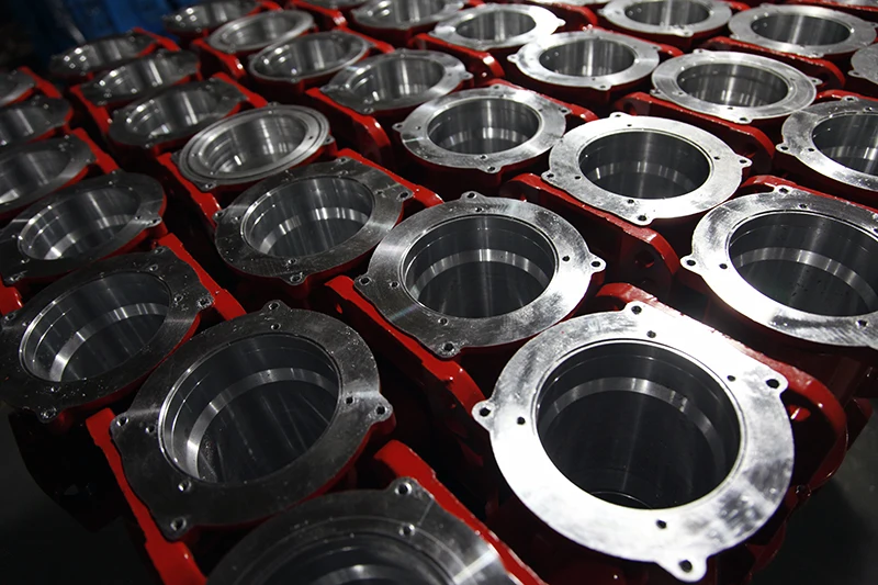 
Mv sereis three phase frequency adjustable ELECTRIC VIBRATOR MOTOR FOR Circular Vibrating Sieve 